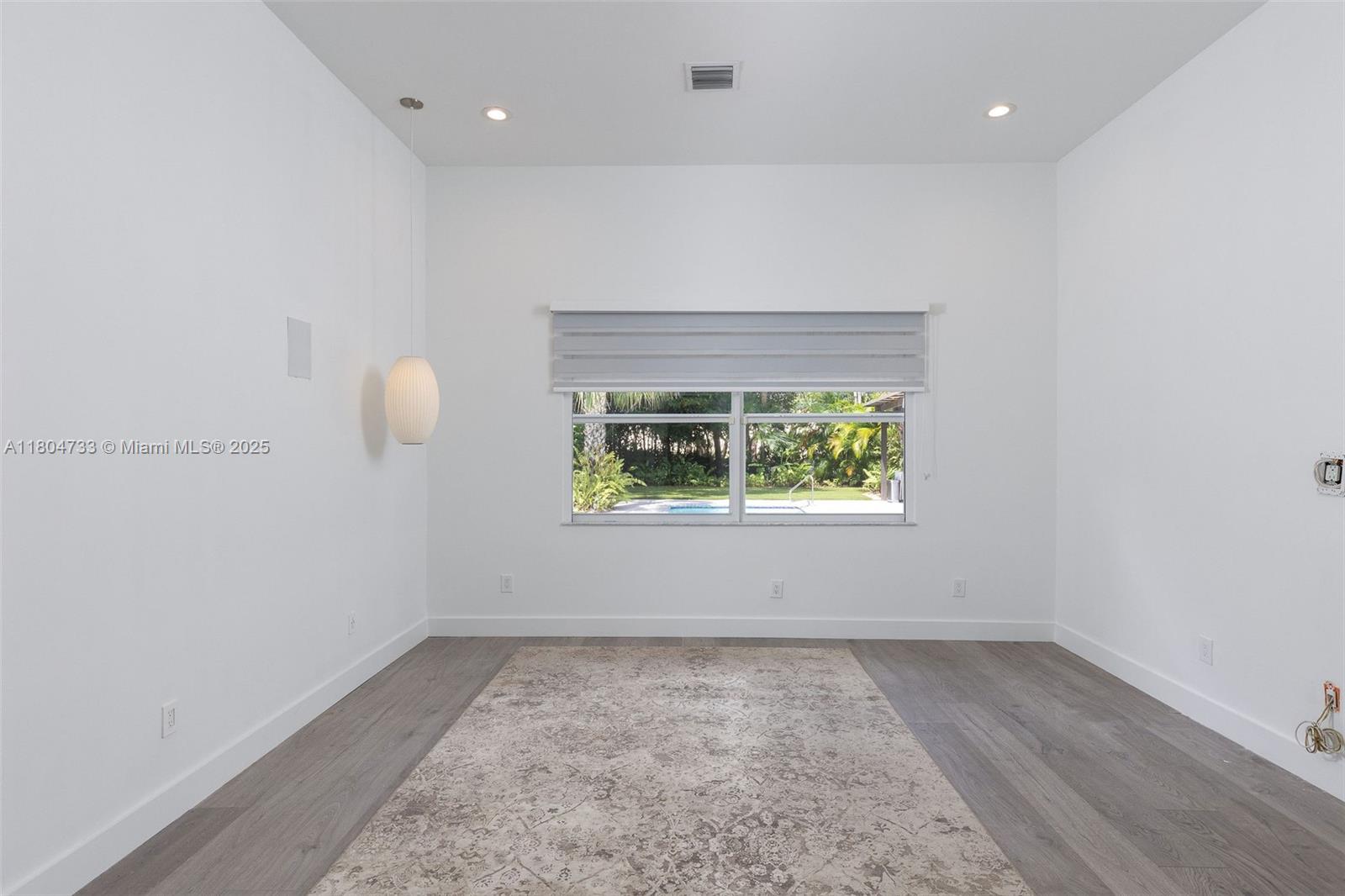 PALM-AIRE OAKS COURSE EST - Residential