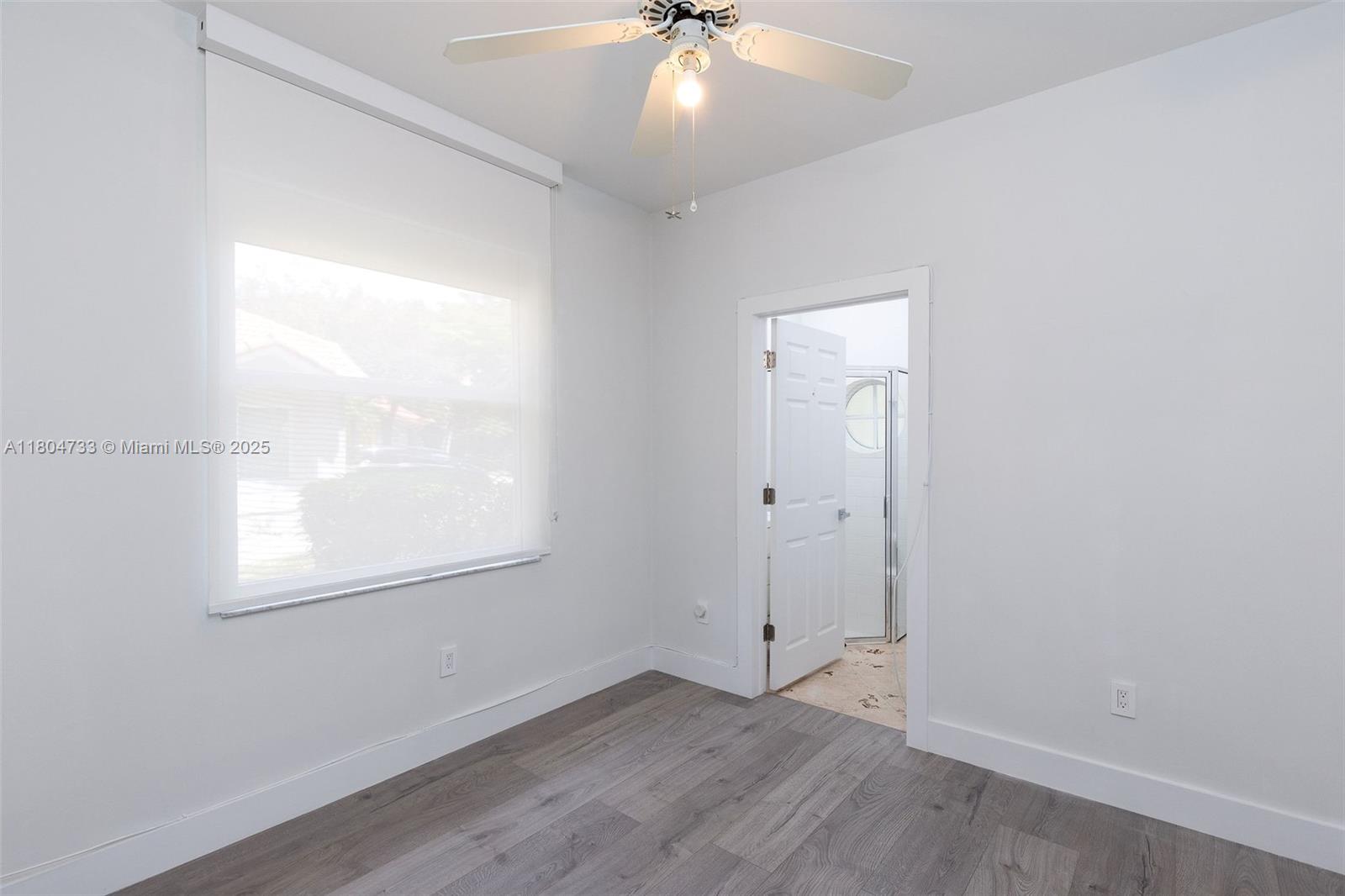 PALM-AIRE OAKS COURSE EST - Residential