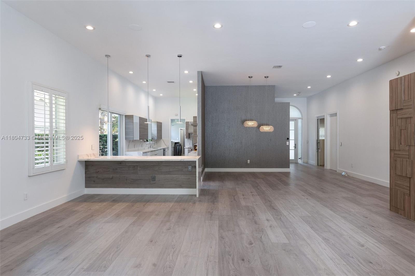 PALM-AIRE OAKS COURSE EST - Residential