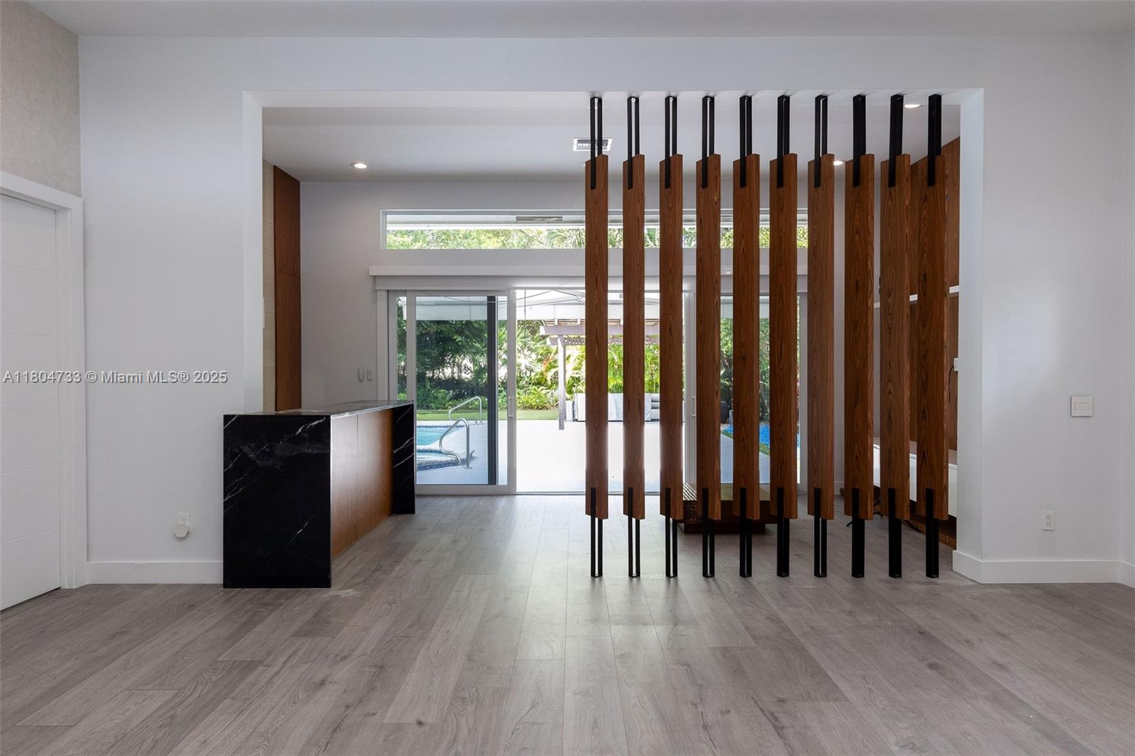 PALM-AIRE OAKS COURSE EST - Residential