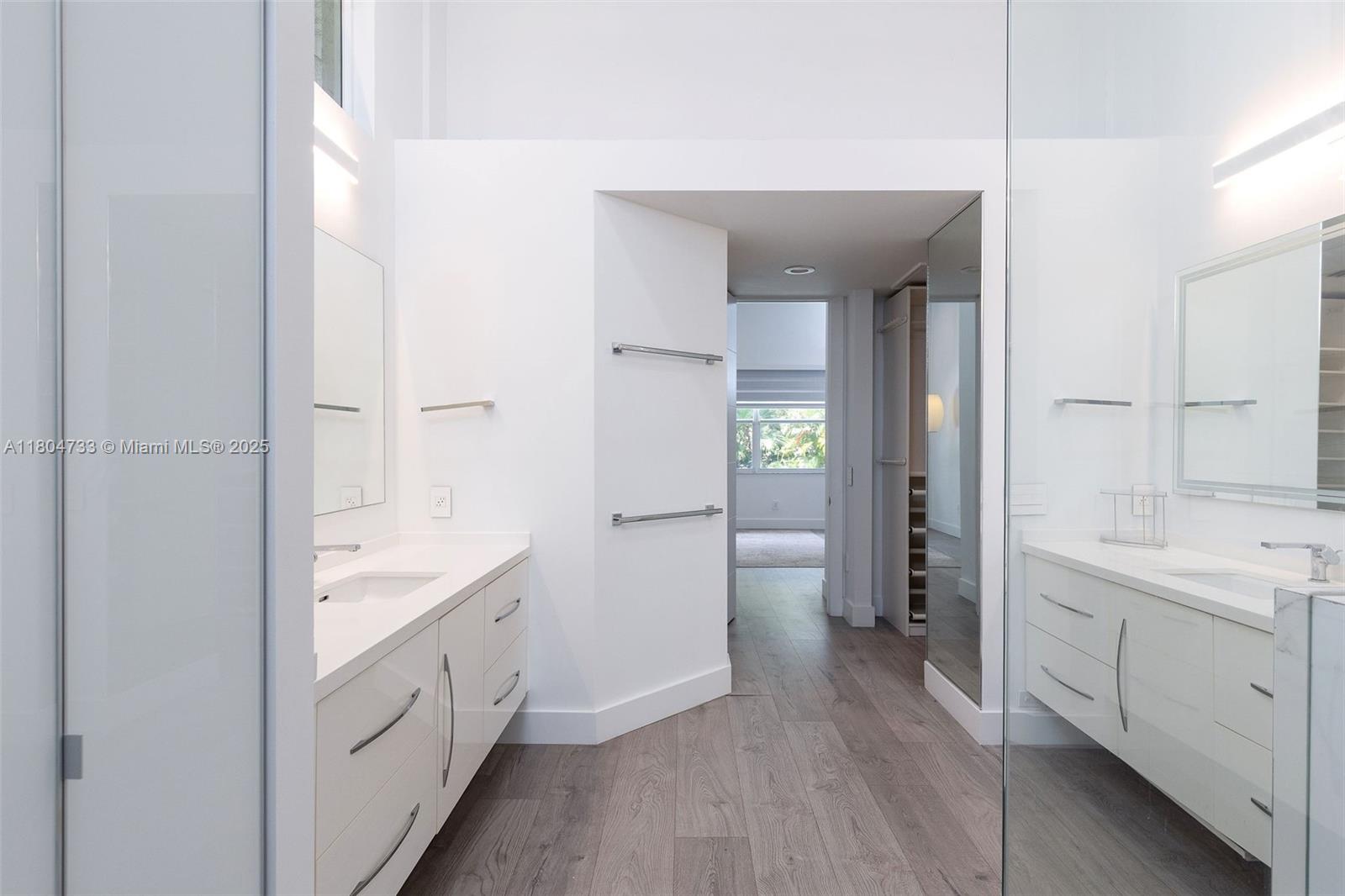 PALM-AIRE OAKS COURSE EST - Residential