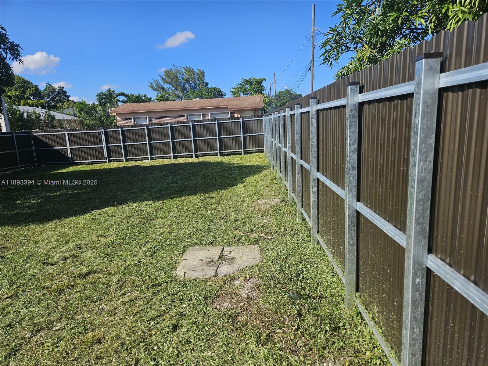 OCEAN PARK - Residential Income