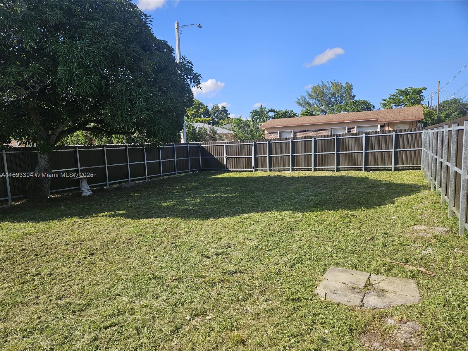 OCEAN PARK - Residential Income