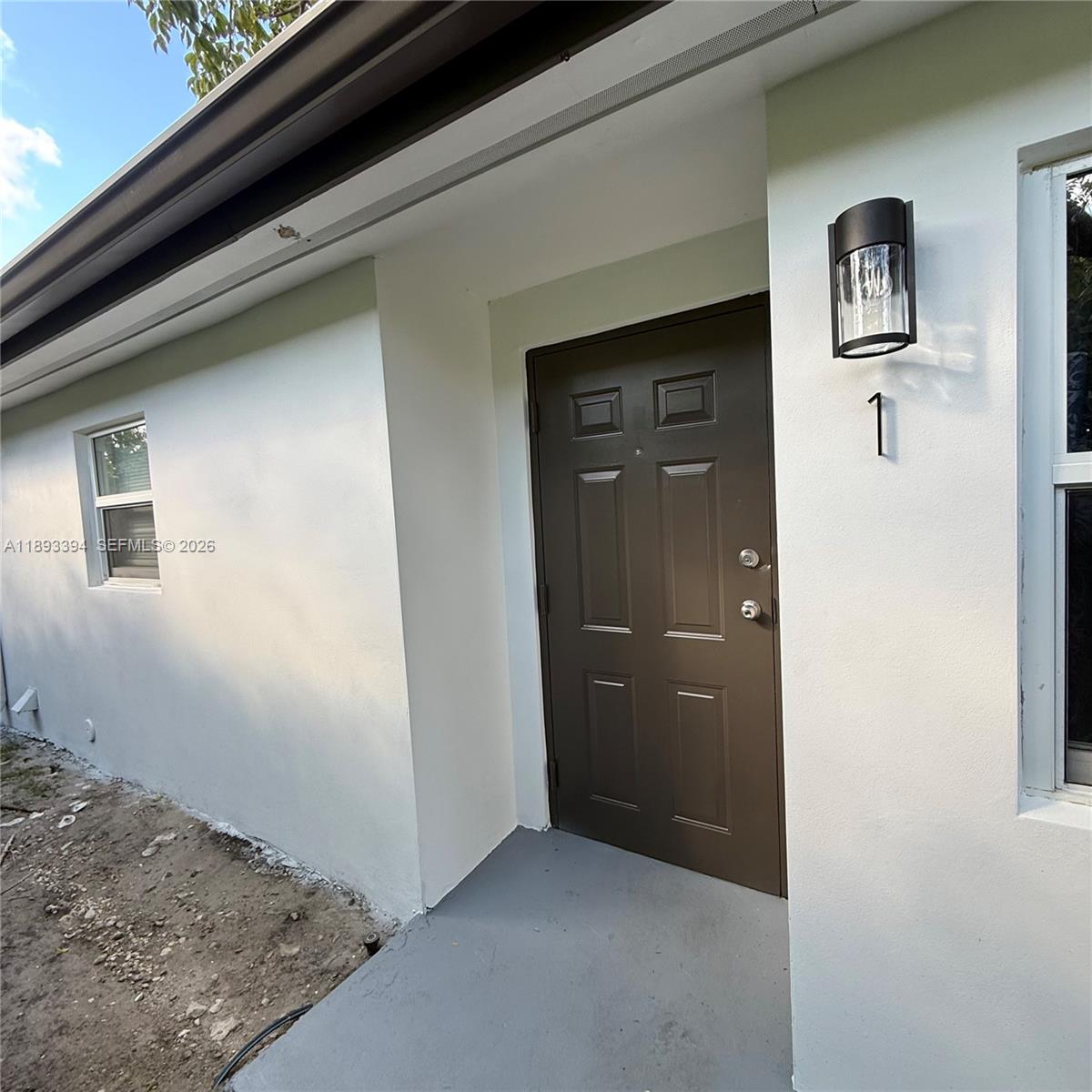 OCEAN PARK - Residential Income