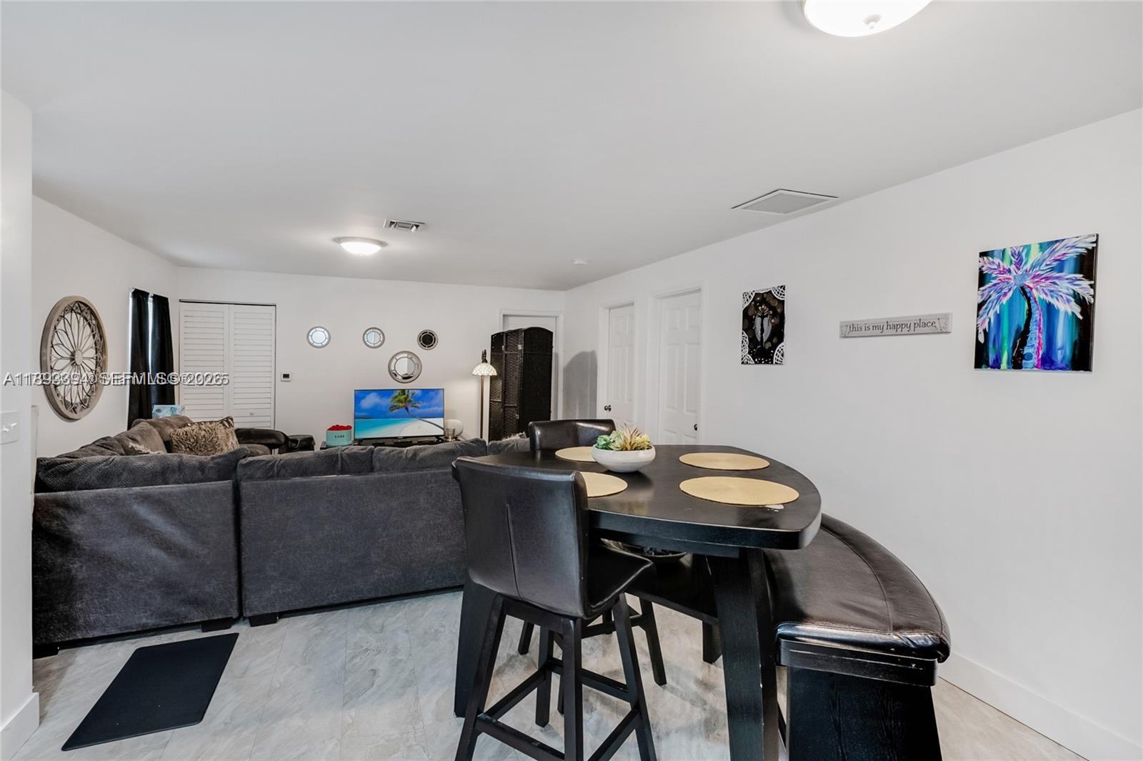 OCEAN PARK - Residential Income