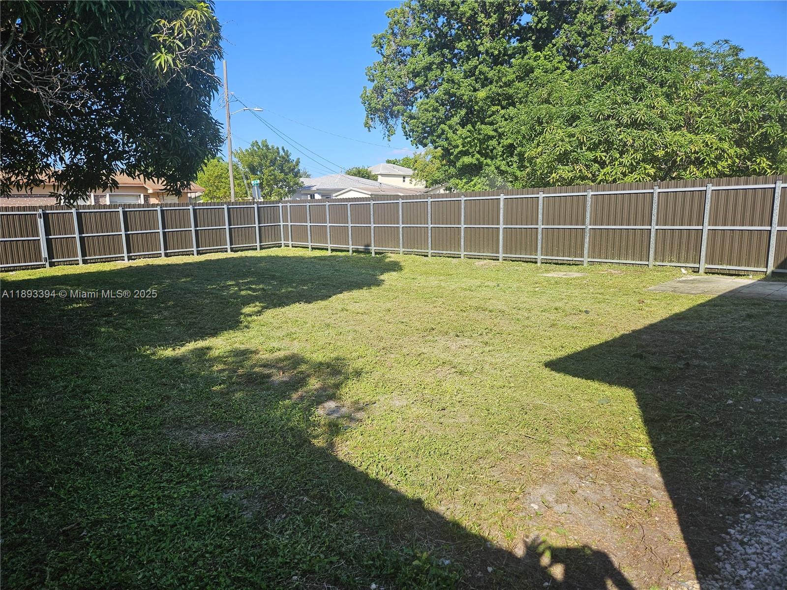 OCEAN PARK - Residential Income