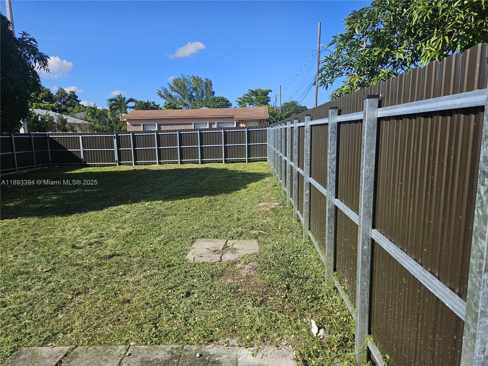 OCEAN PARK - Residential Income