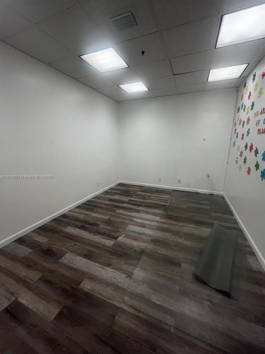 900 W 49th St Suite 520