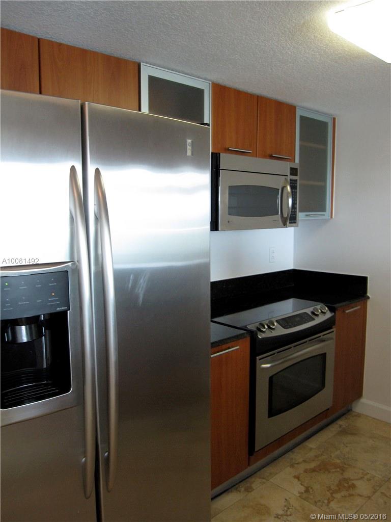 1800 Club - Residential Lease