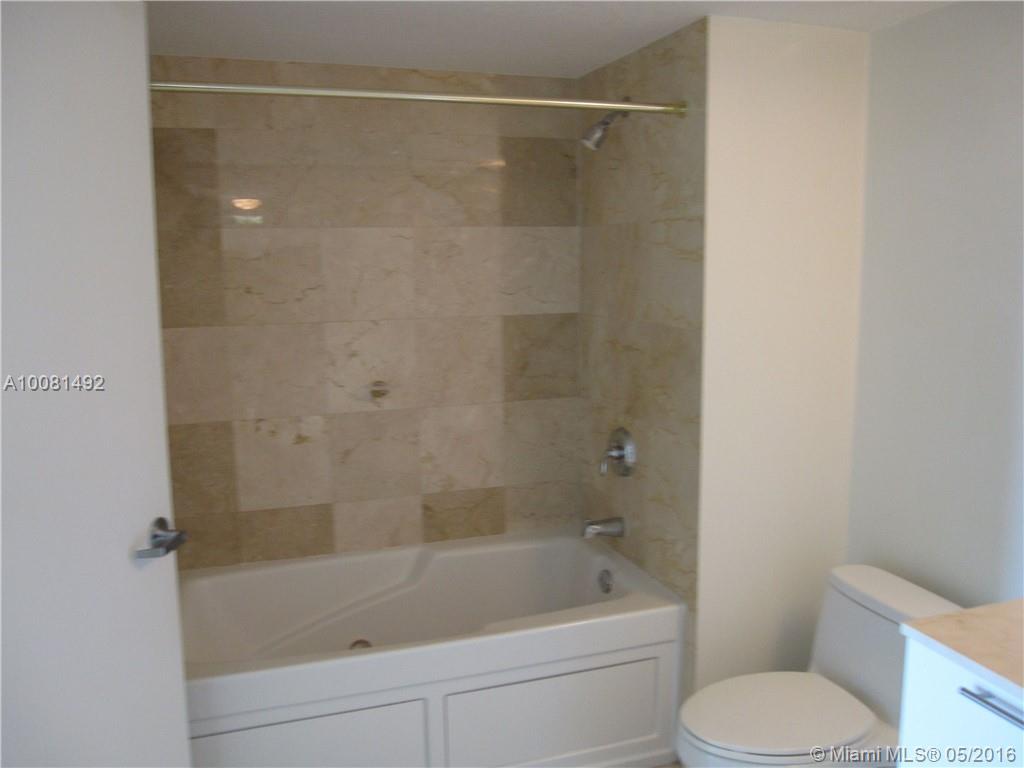 1800 Club - Residential Lease