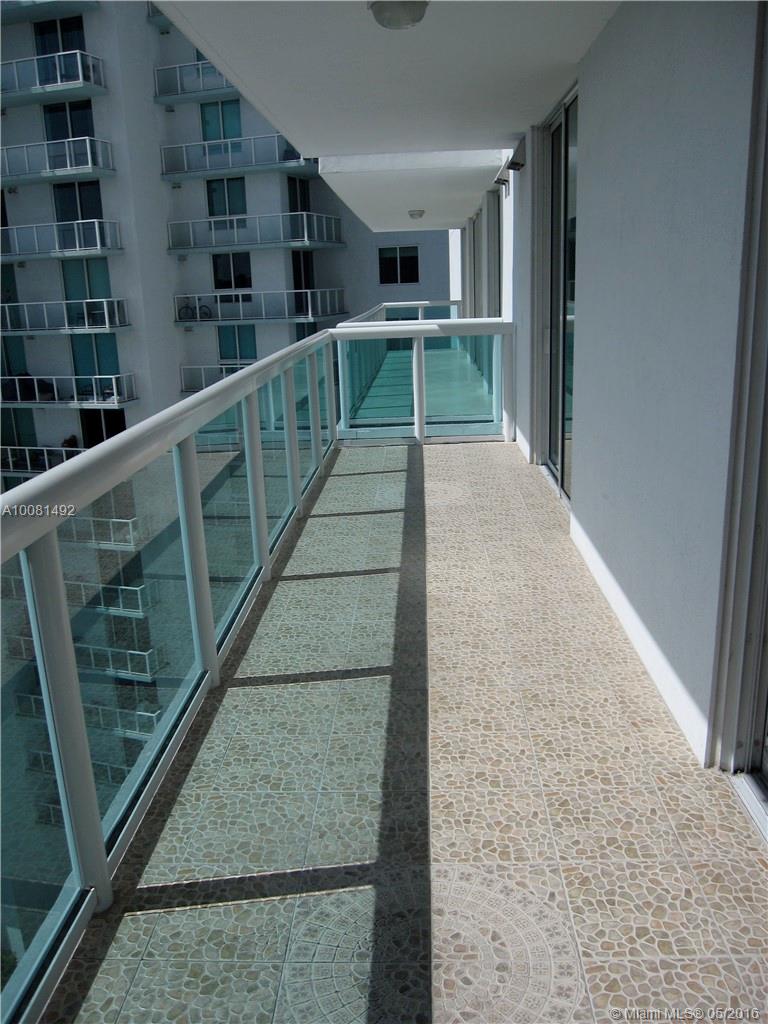 1800 Club - Residential Lease