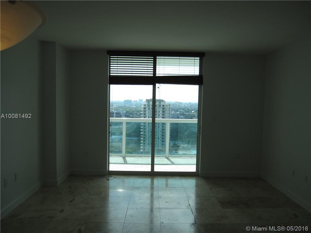 1800 Club - Residential Lease