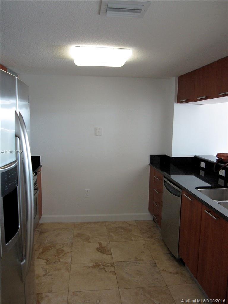 1800 Club - Residential Lease