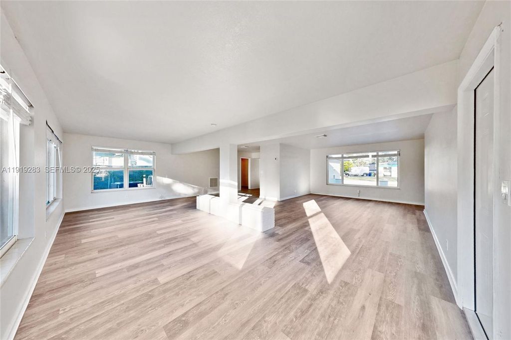 Photo of 1111 SW 39th Ave, Fort Lauderdale, FL 33312 (MLS # A11919283)