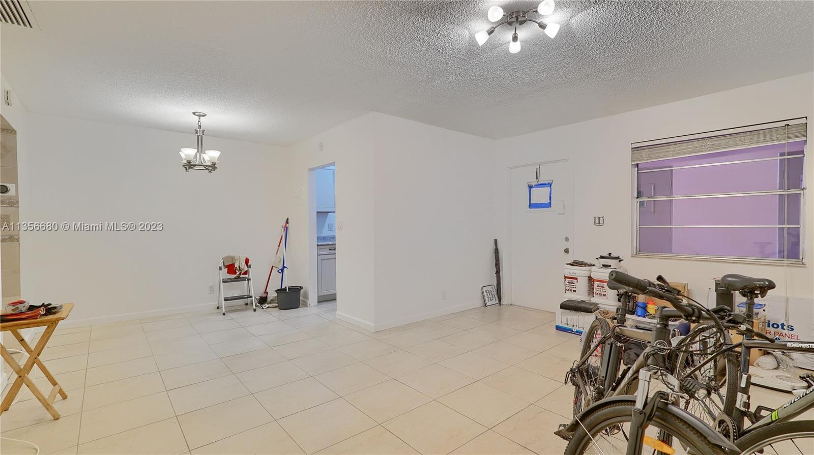 JOE-RON SOUTH CONDO - Residential