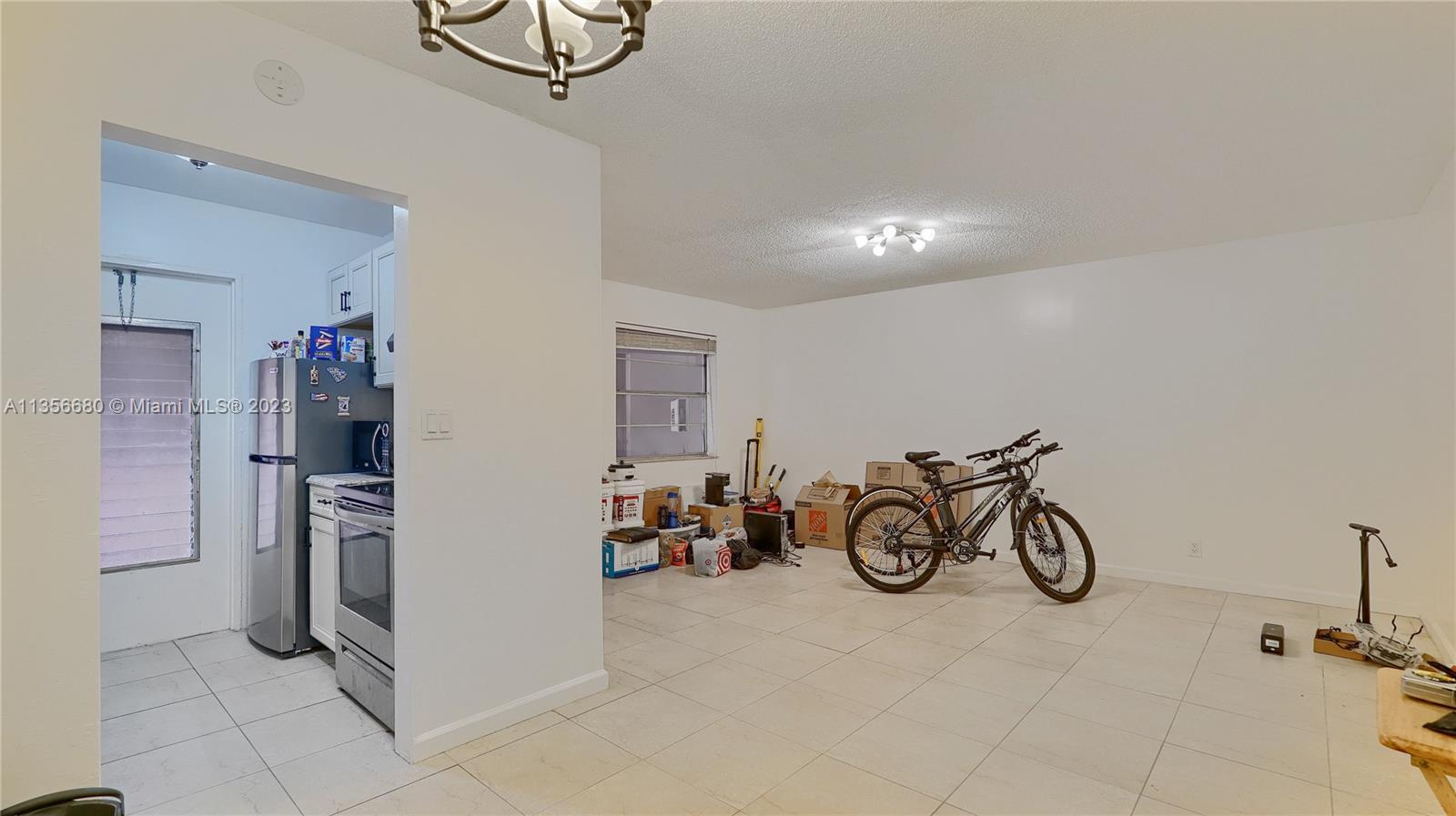 JOE-RON SOUTH CONDO - Residential