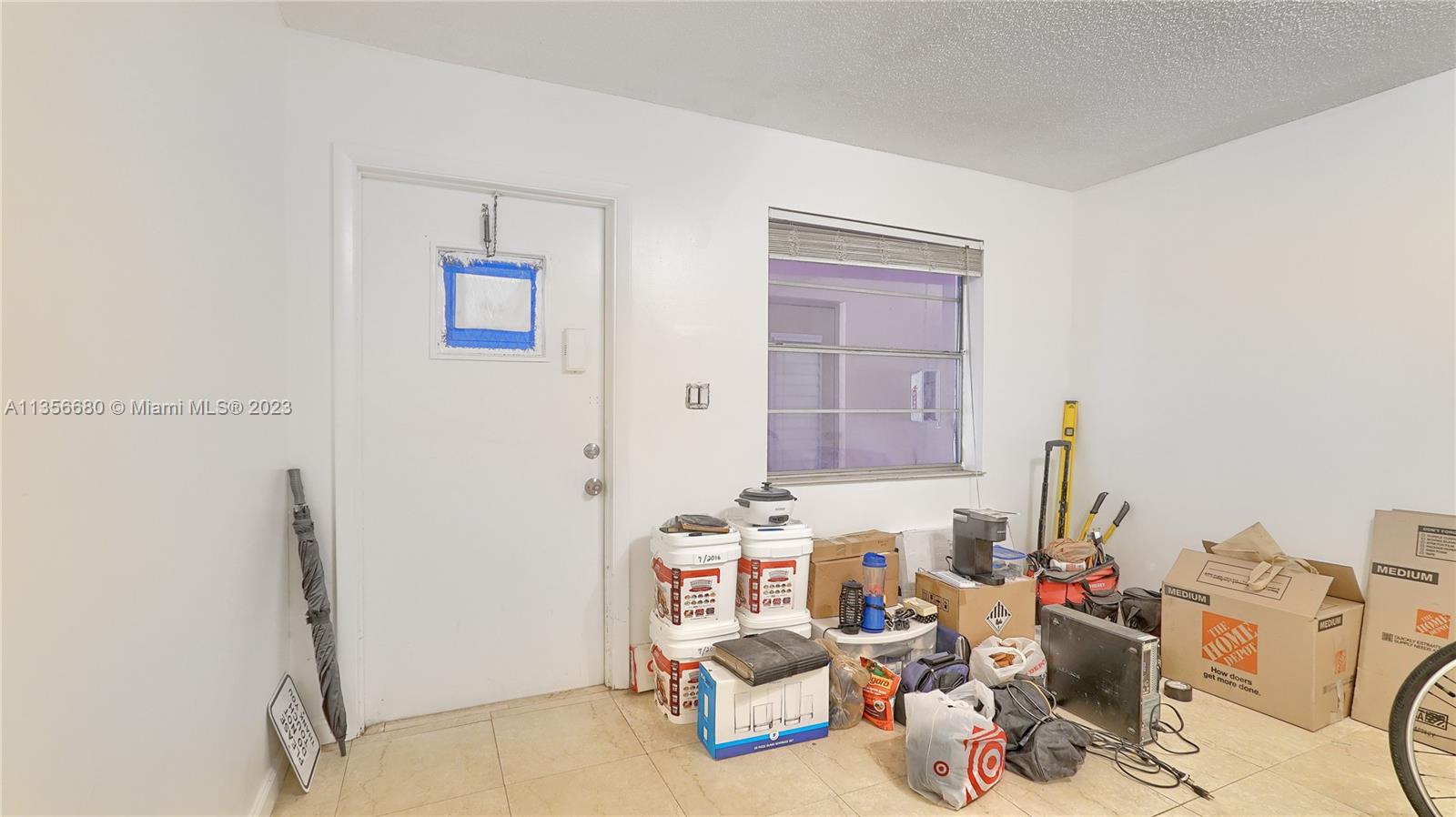 JOE-RON SOUTH CONDO - Residential