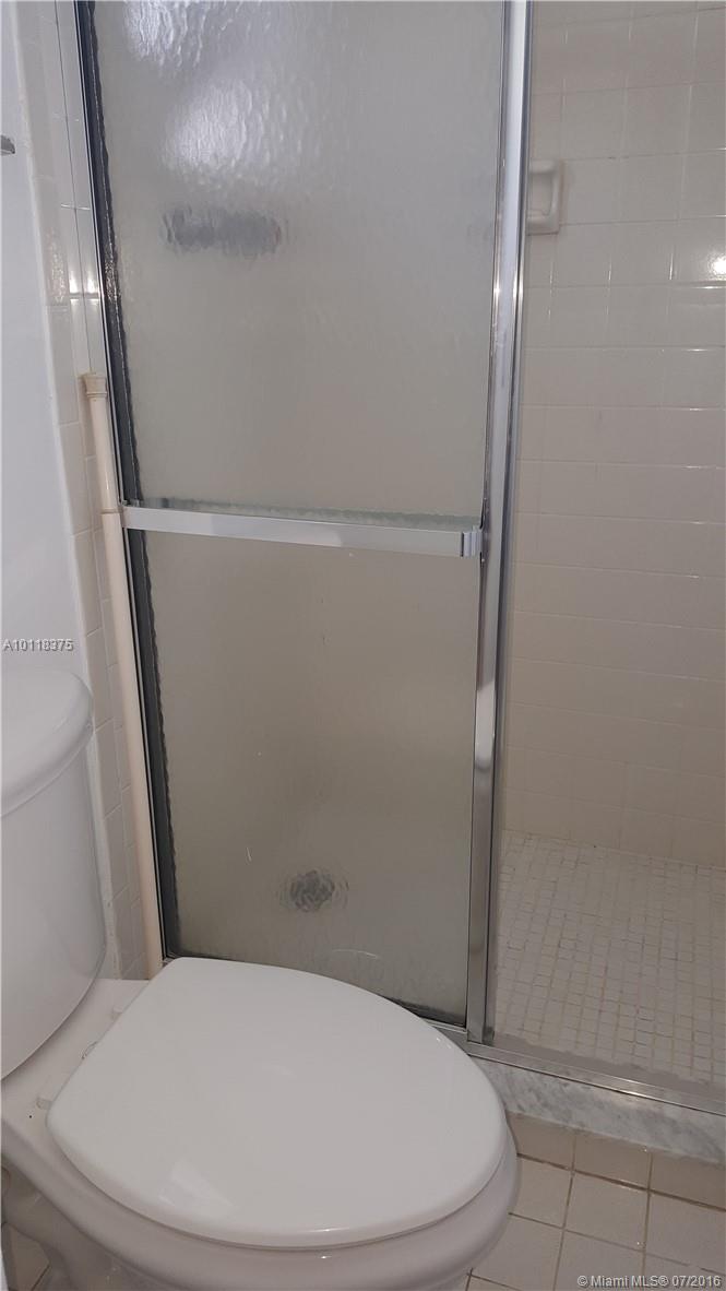 Brookview Condo - Residential Lease