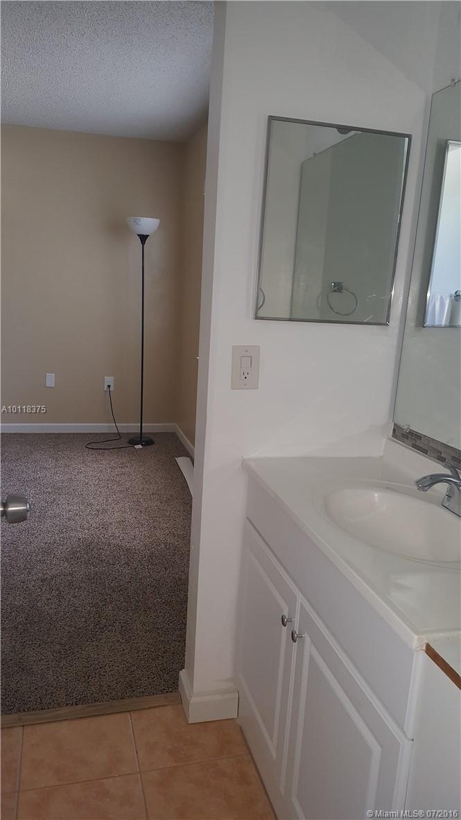 Brookview Condo - Residential Lease