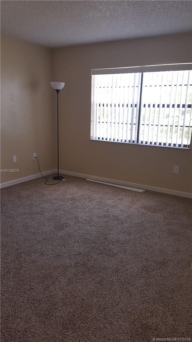 Brookview Condo - Residential Lease