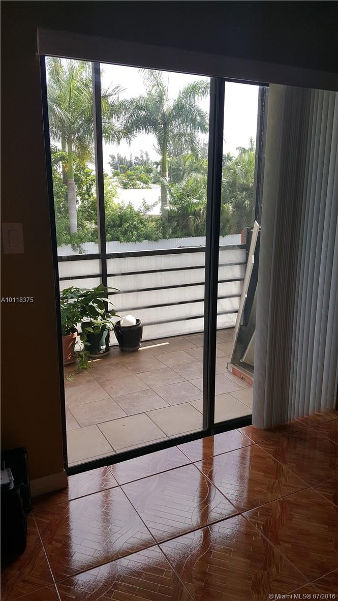 Brookview Condo - Residential Lease