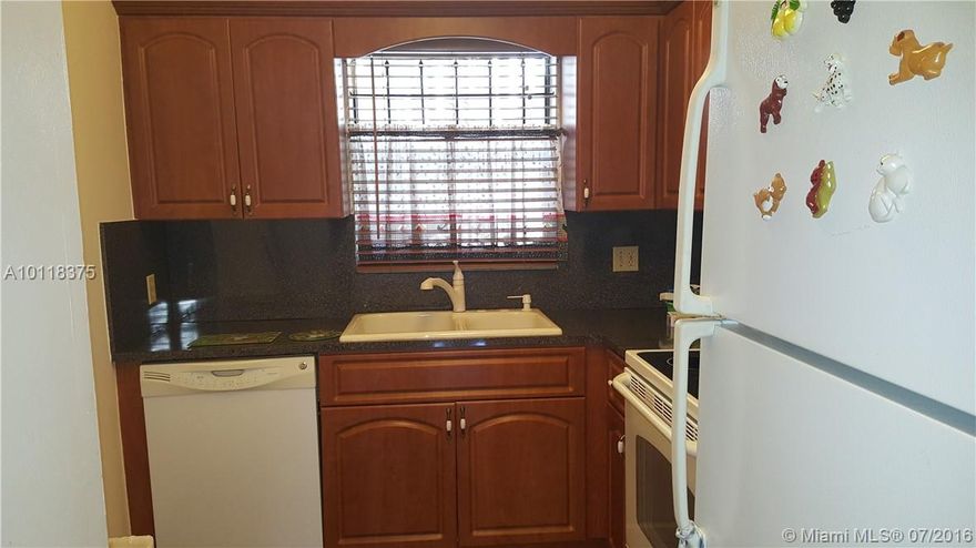 IS A BEAUTIFUL CONDO UNIT 2/2  IN A GATED COMMUNITY AND A VERY SAFE BUILDING. LANDLORD IS ASKING 3 MONTHS RENT TO MOVE YOU IN. TENANT TO PAY $100 TO CONDO ASSOCIATION FOR THE SCREENING PROCESS AND GET A POLICE REPORT FOR $5.00 FROM ANY POLICE STATION.APPROVAL PROCESS TAKES UP TO TWO WEEKS. UNIT IS RENOVATED, TILES ALL OVER, CENTRAL A/C, FIRST FLOOR,PARKING IN FRONT OFUNIT.  ANIMAL NOT ALLOWED.PROSTECTIVE TENANT MUST HAVE A JOB.HOT DEAL WILL NOT LAST.