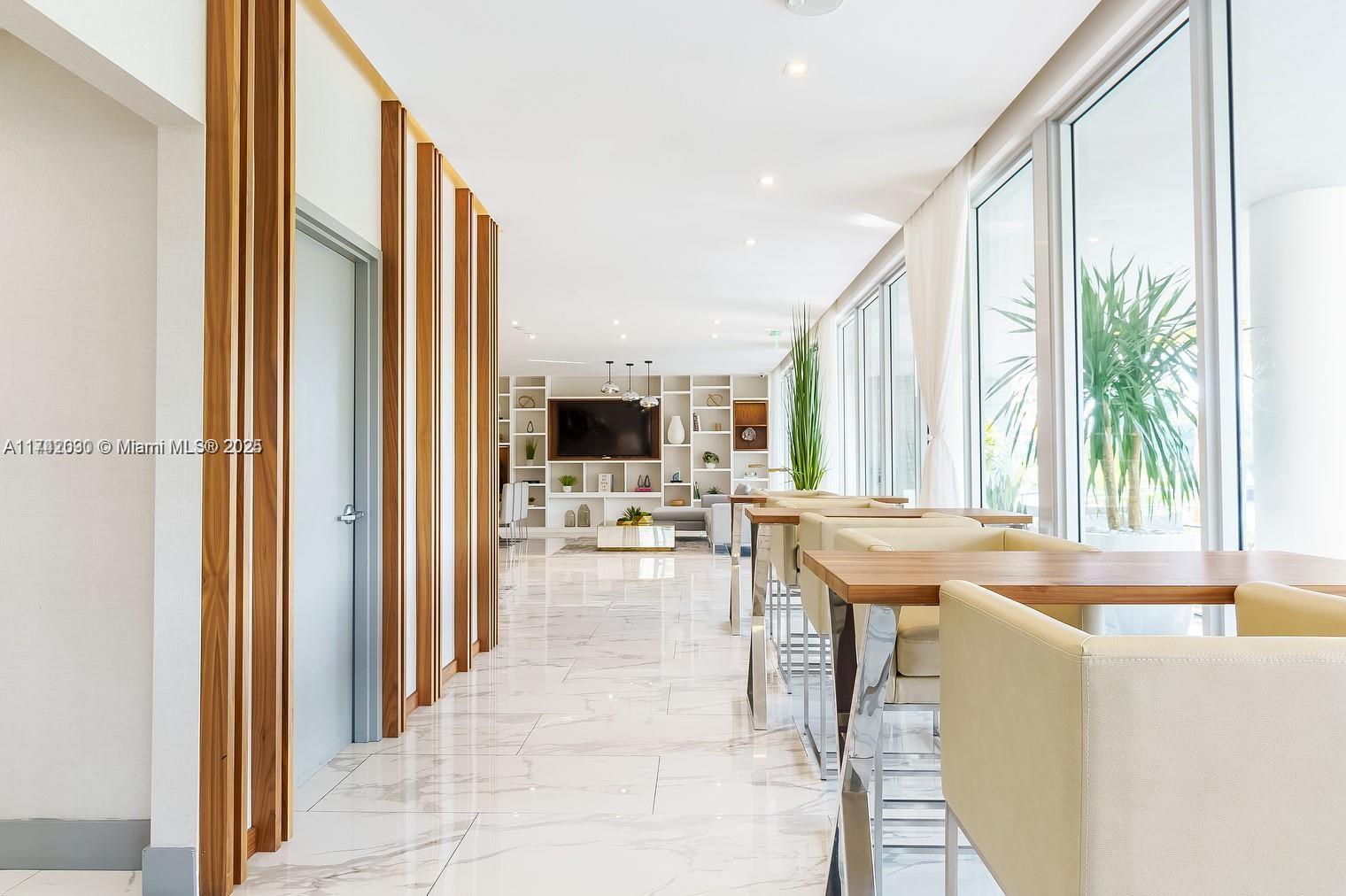 9540 W Bay Harbor Dr 301-1