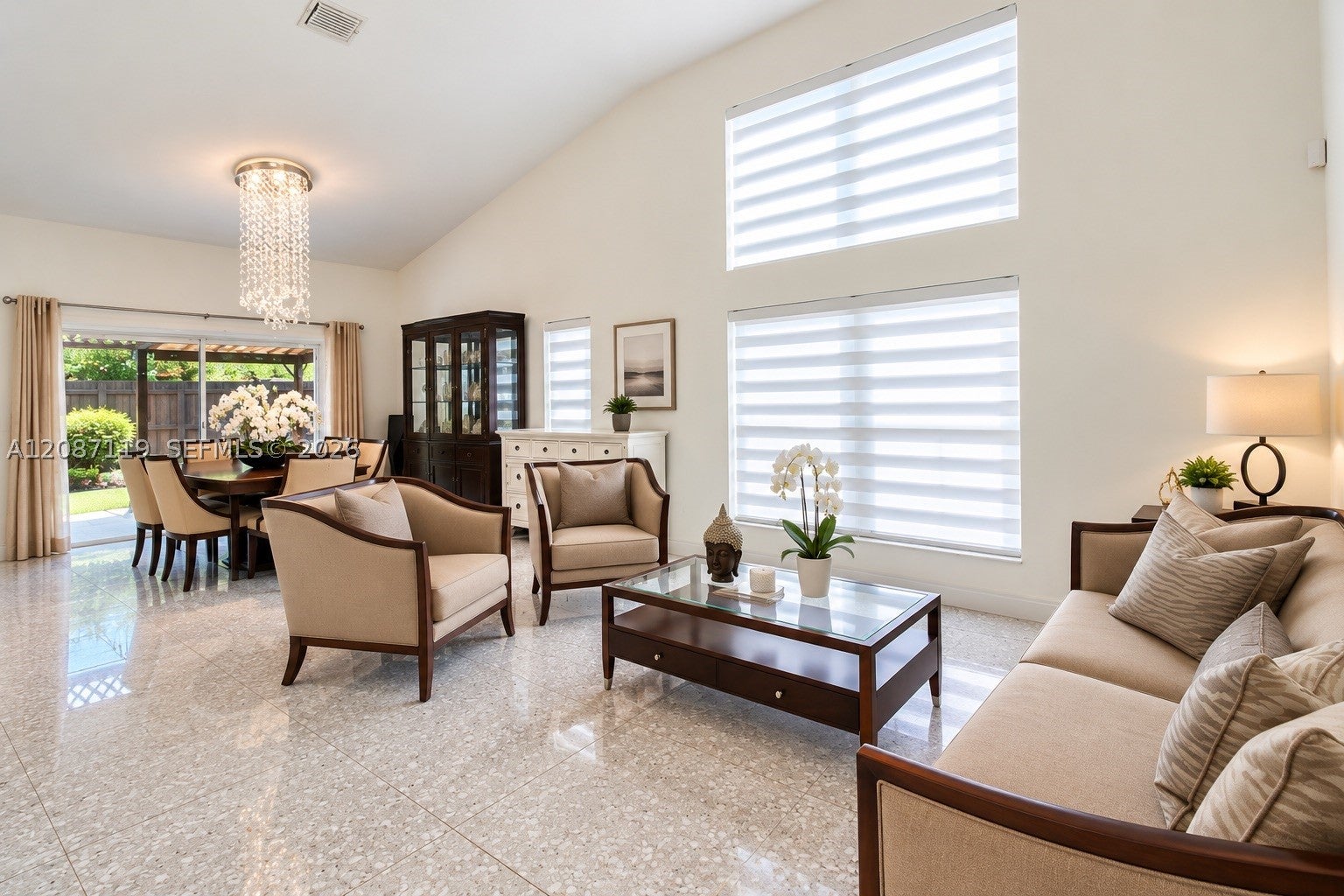 13041 NW 11th Ter