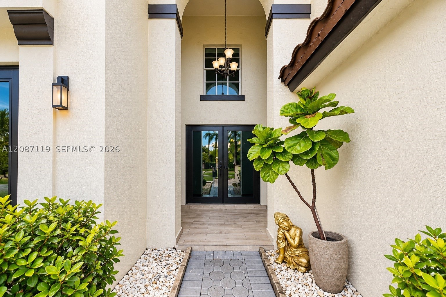 13041 NW 11th Ter