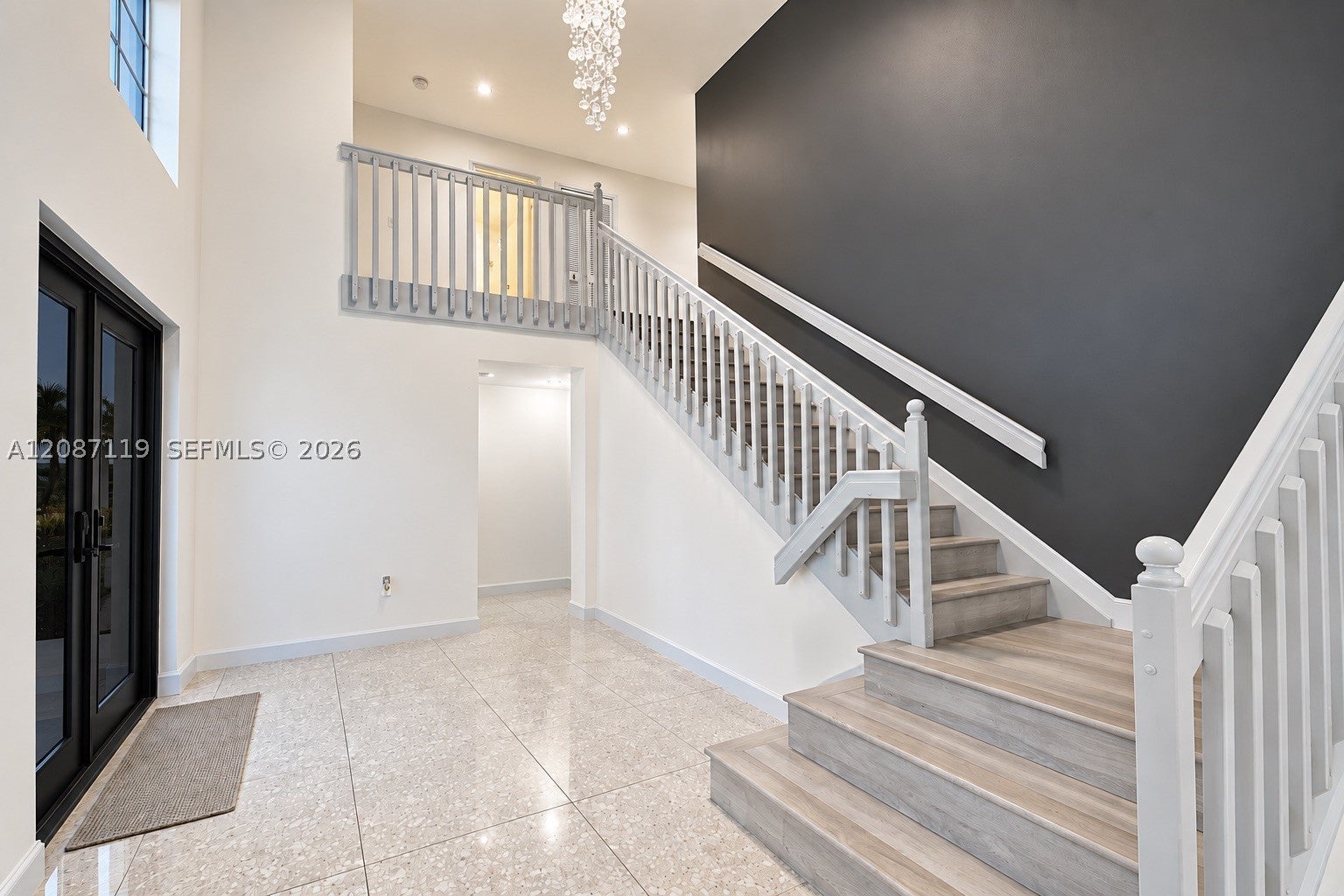 13041 NW 11th Ter
