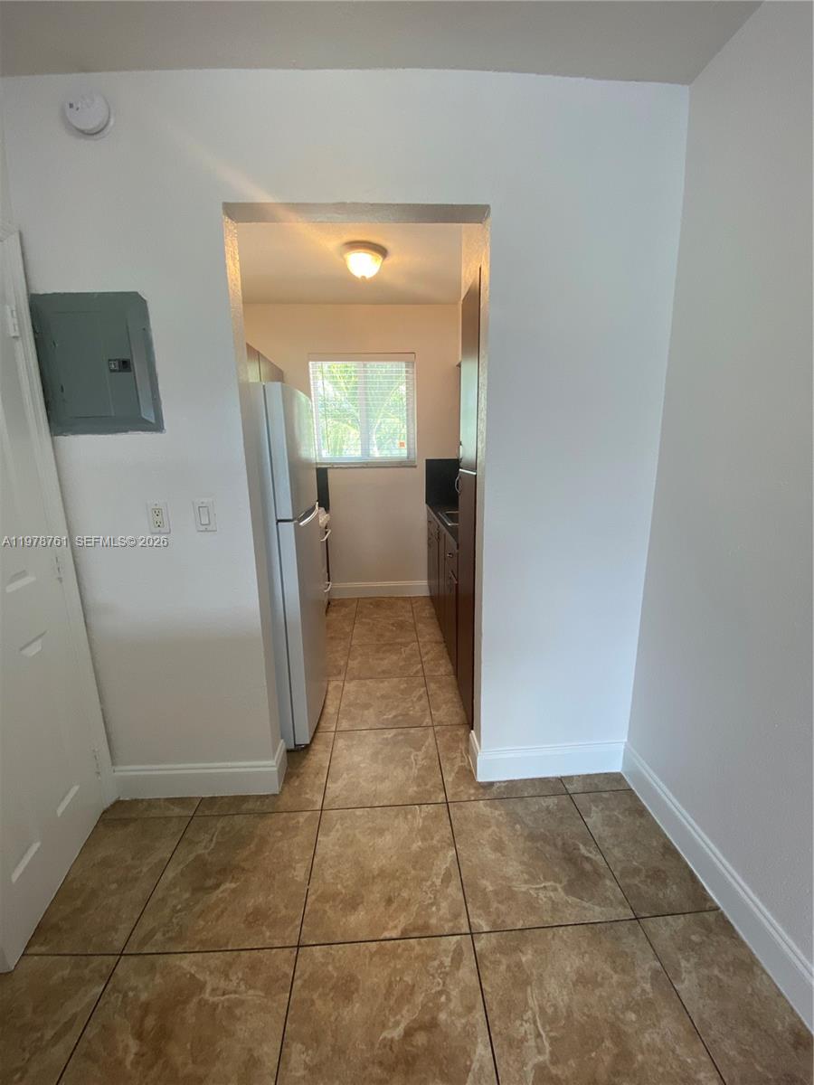 MIMO ON THE BEACH III CON - Residential Lease