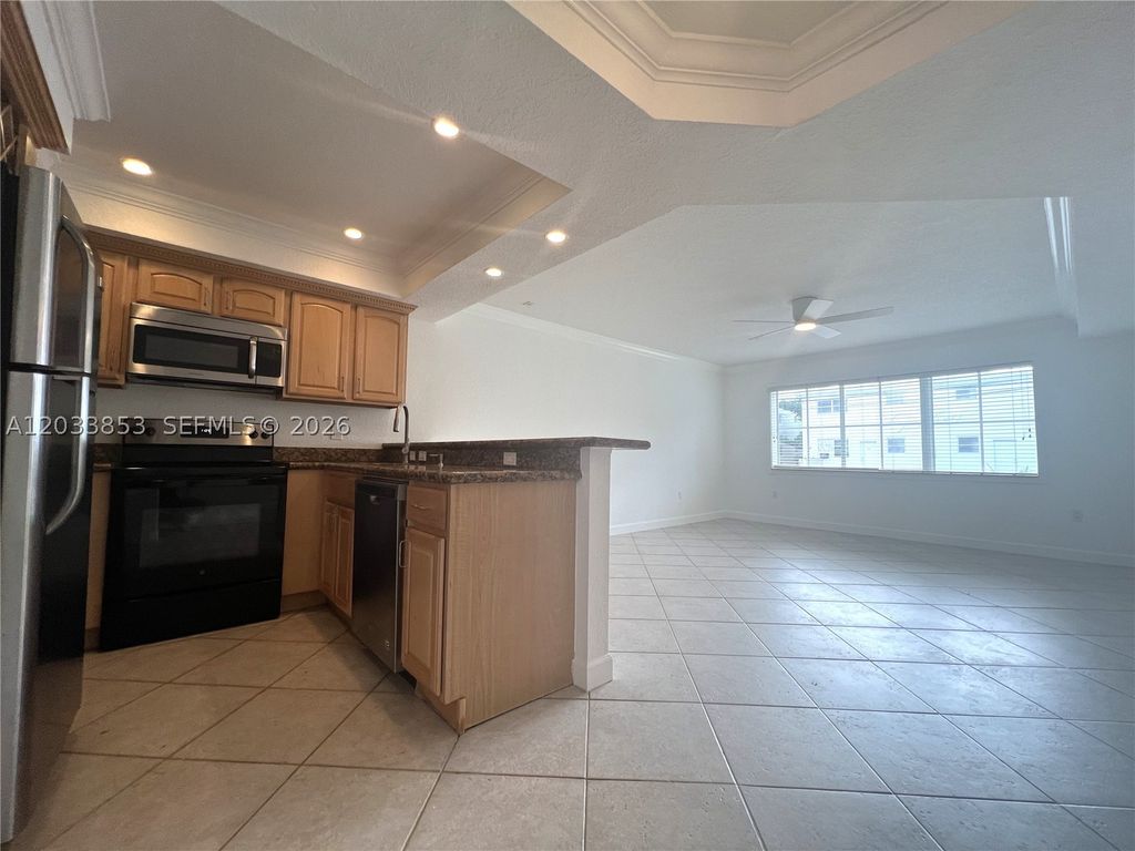 Photo of 151 NE 16th Ave #174, Fort Lauderdale, FL 33301 (MLS # A12033853)