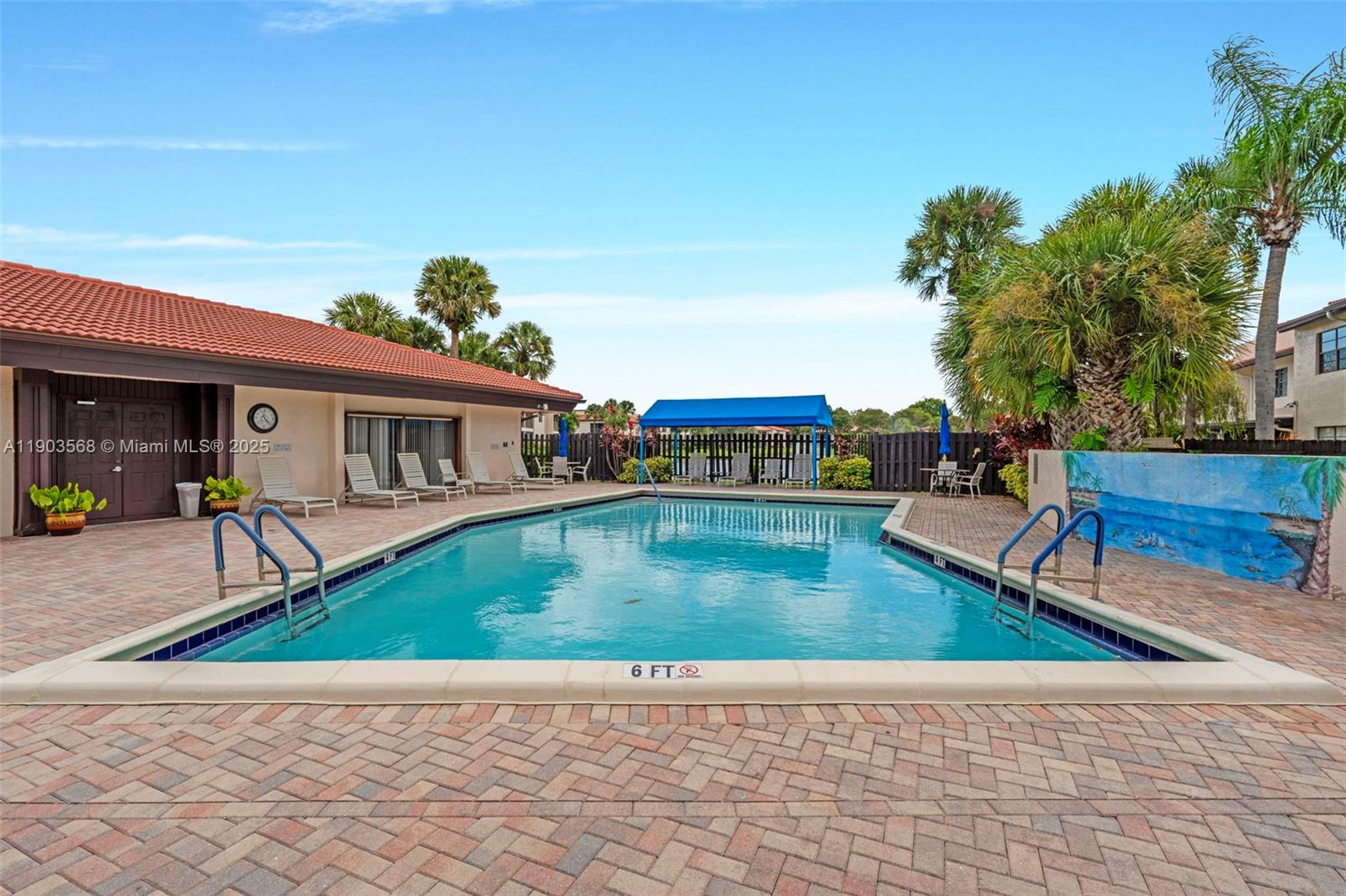 GREENS OF BOCA LAGO CONDO - Residential