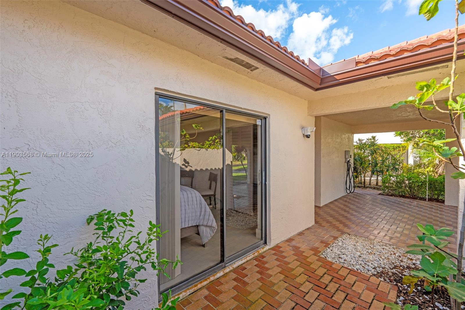 GREENS OF BOCA LAGO CONDO - Residential