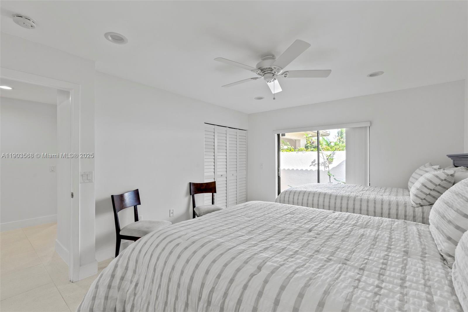 GREENS OF BOCA LAGO CONDO - Residential