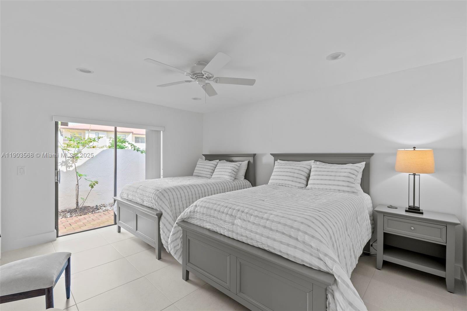 GREENS OF BOCA LAGO CONDO - Residential