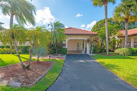 Photo of 8020 Eastlake Dr #11-A, Boca Raton, FL 33433 (MLS # A11903568) Photo of 8020 Eastlake Dr #11-A, Boca Raton, FL 33433 (MLS # A11903568)