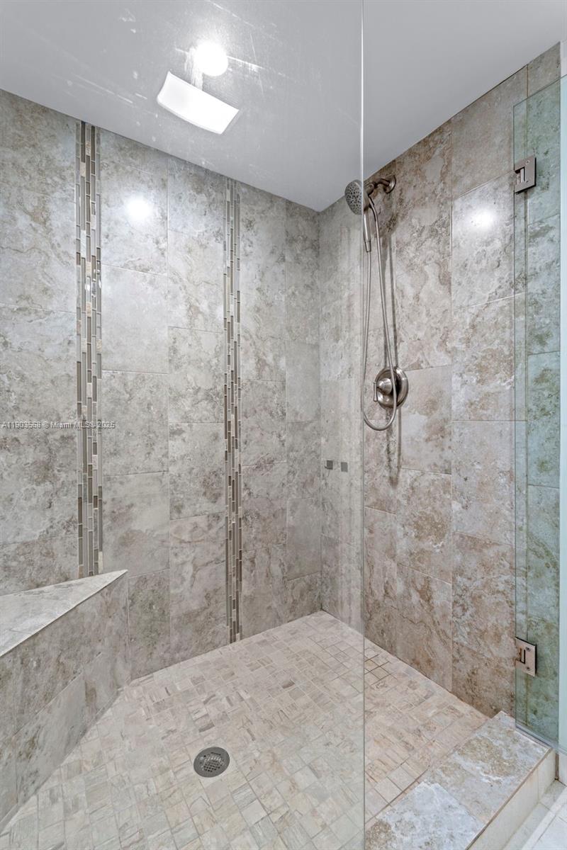 GREENS OF BOCA LAGO CONDO - Residential