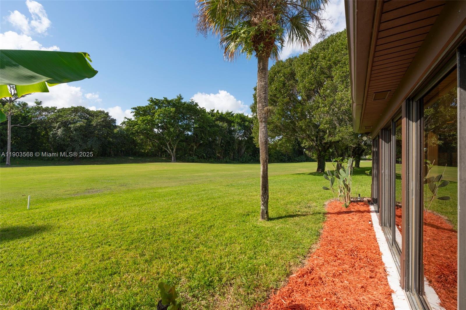 GREENS OF BOCA LAGO CONDO - Residential