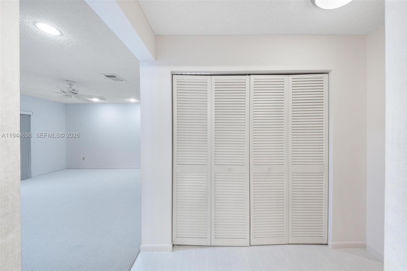 GLADES OF BOCA LAGO CONDO - Residential