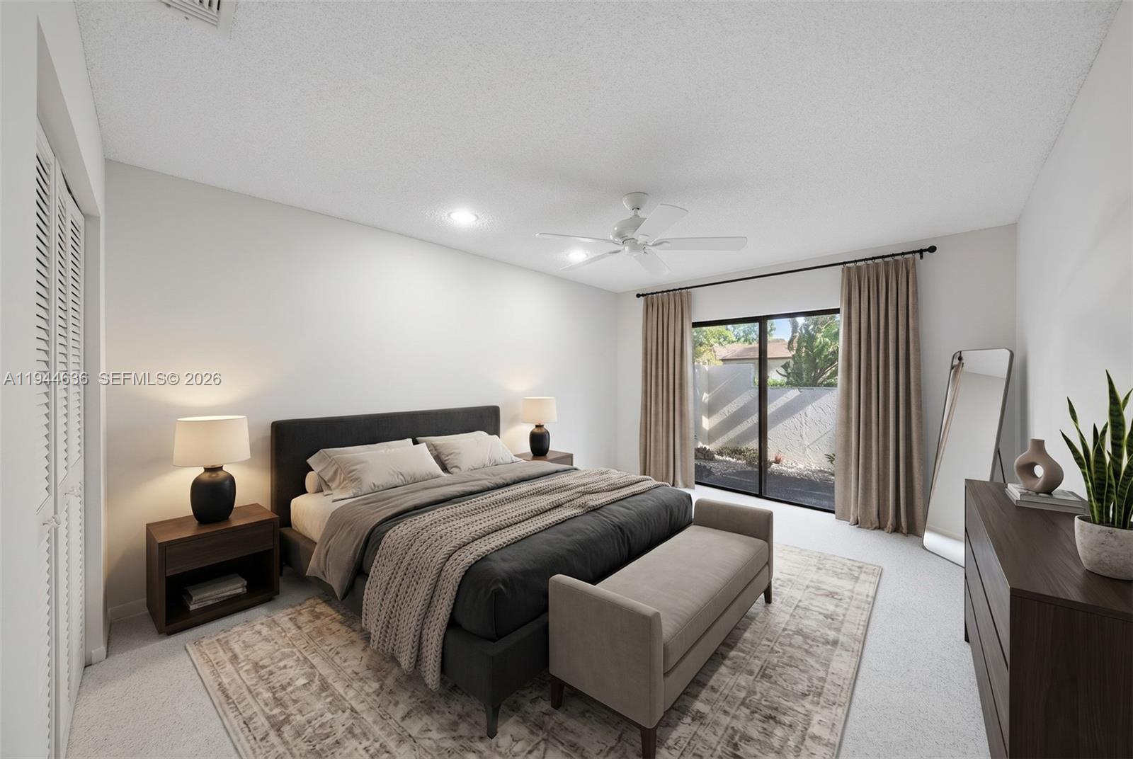 GLADES OF BOCA LAGO CONDO - Residential