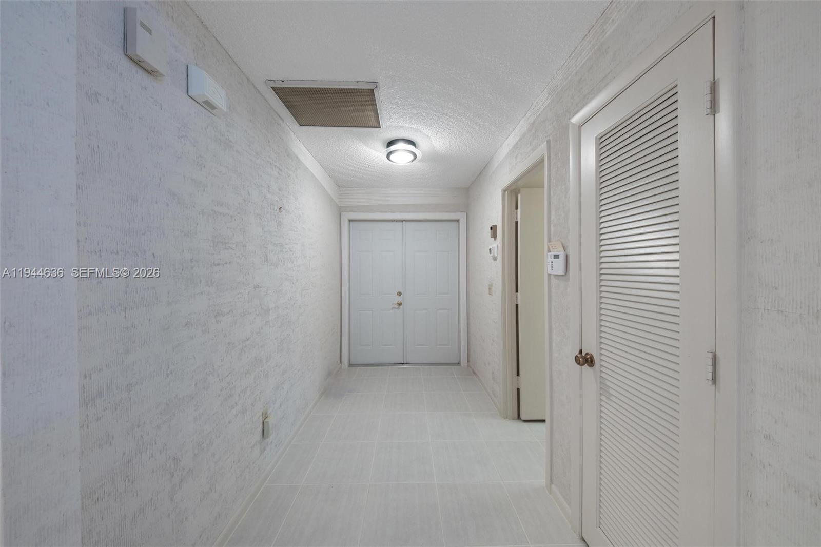 GLADES OF BOCA LAGO CONDO - Residential