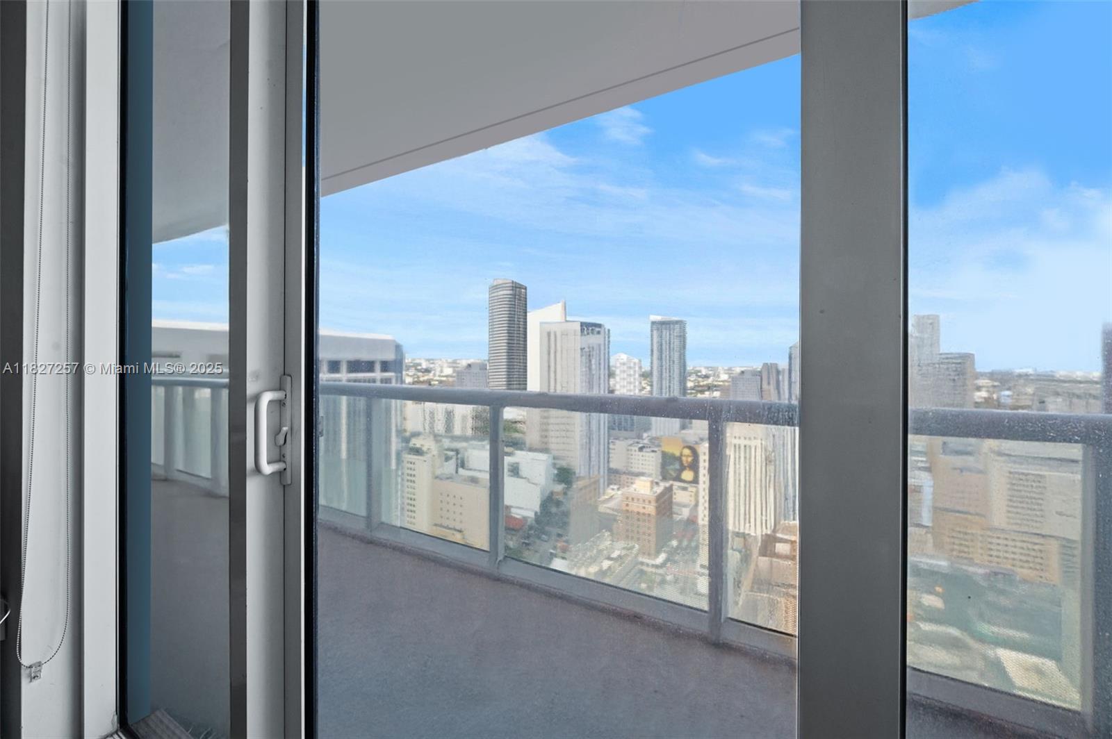 50 BISCAYNE CONDO - Residential