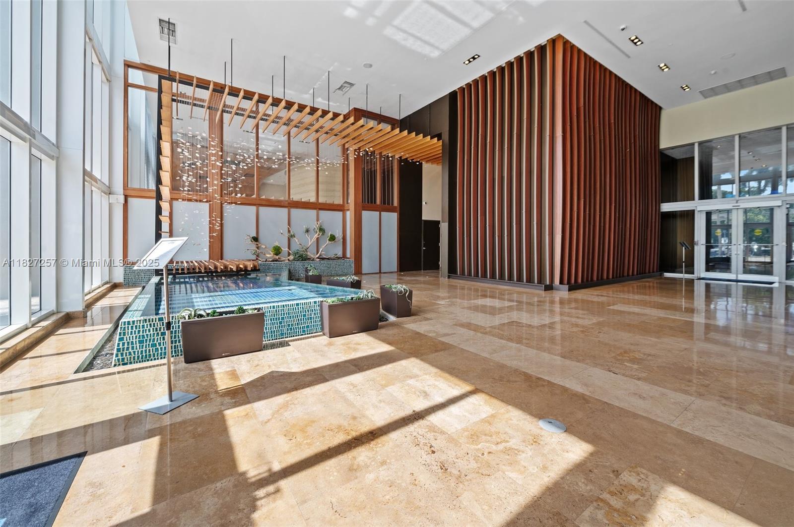 50 BISCAYNE CONDO - Residential