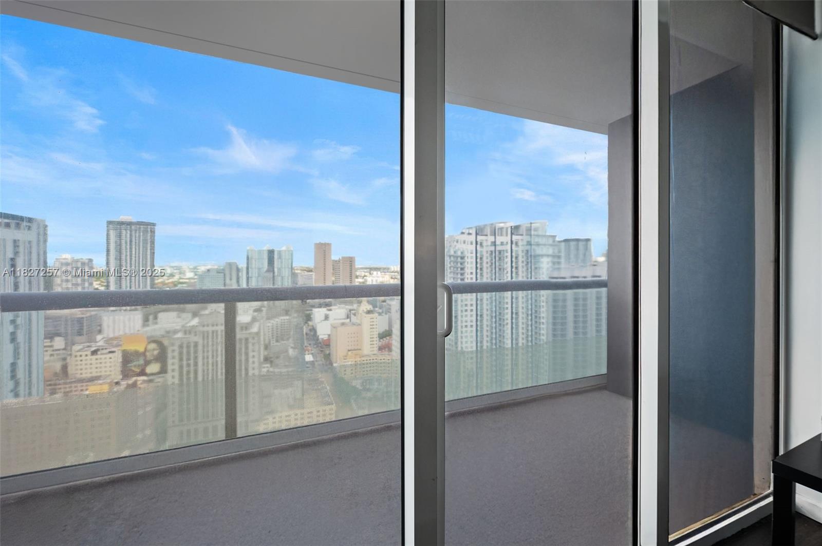 50 BISCAYNE CONDO - Residential