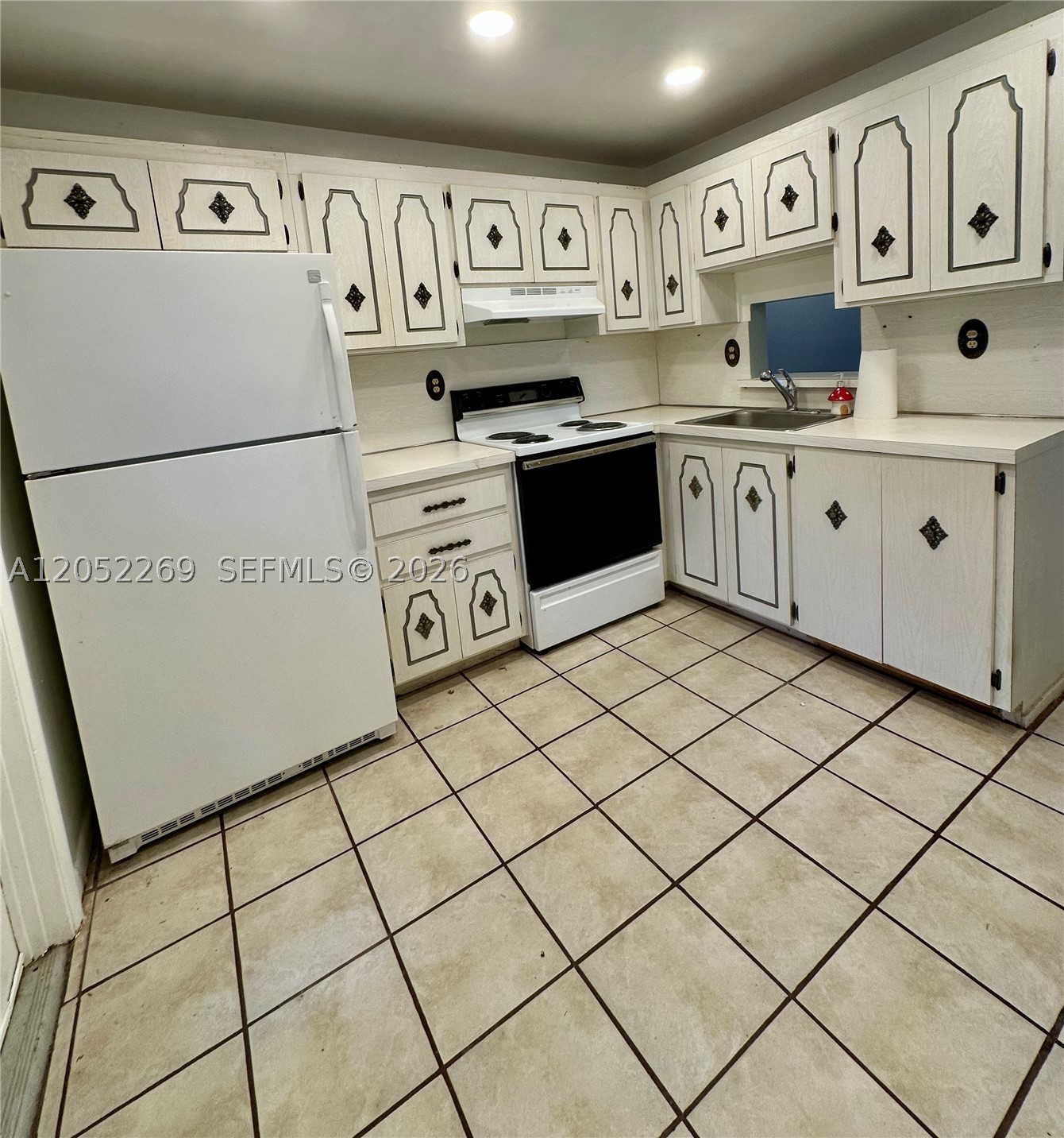 3777 NW 78th Ave 10B