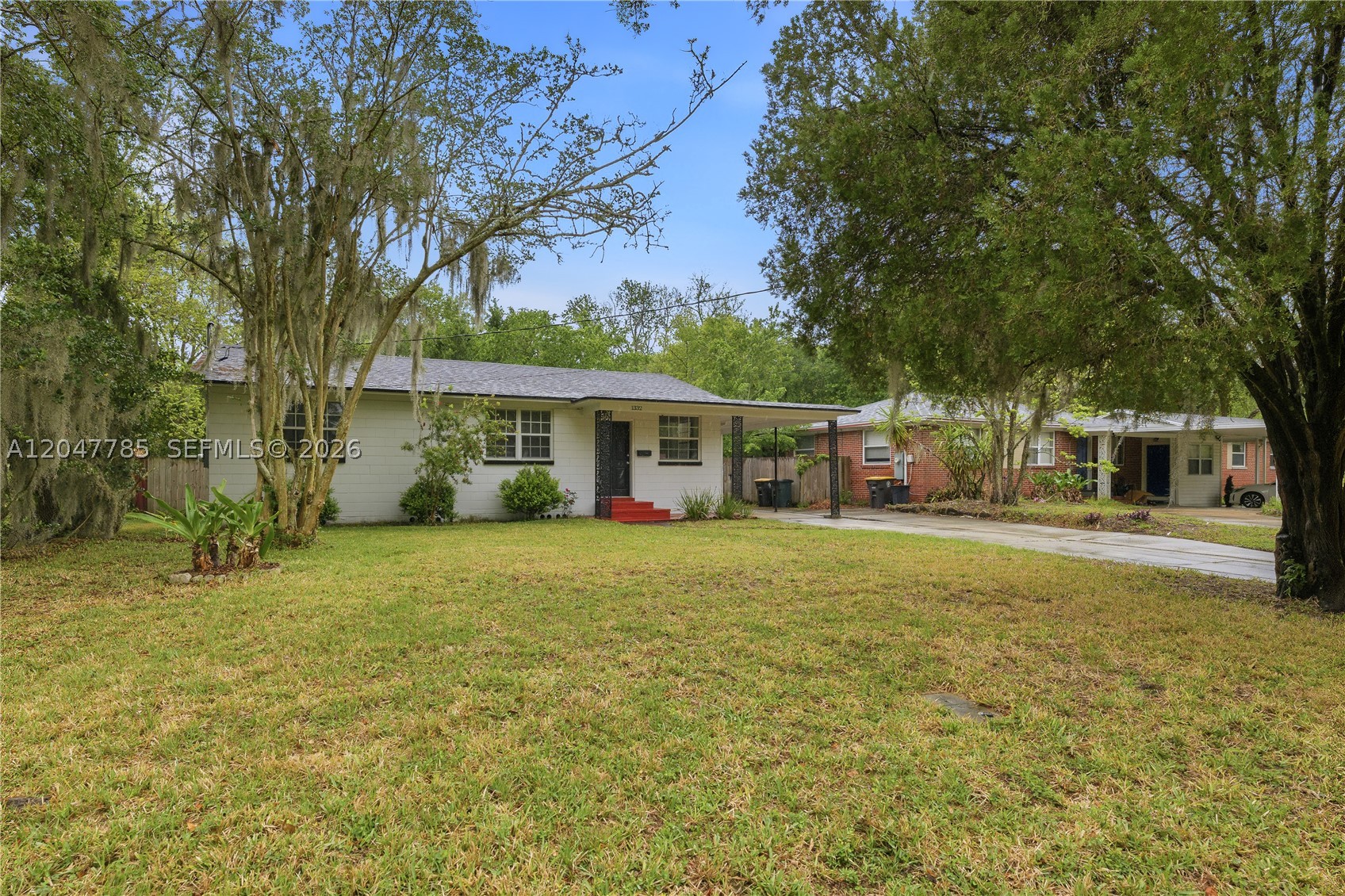 Photo 1 of 27 — 1332 Placid Pl, Other, FL 32205