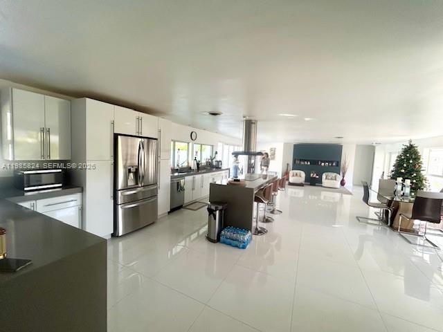 THE BANYAN DRIVE ESTATES - Residential