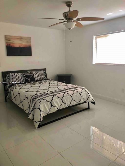 THE BANYAN DRIVE ESTATES - Residential