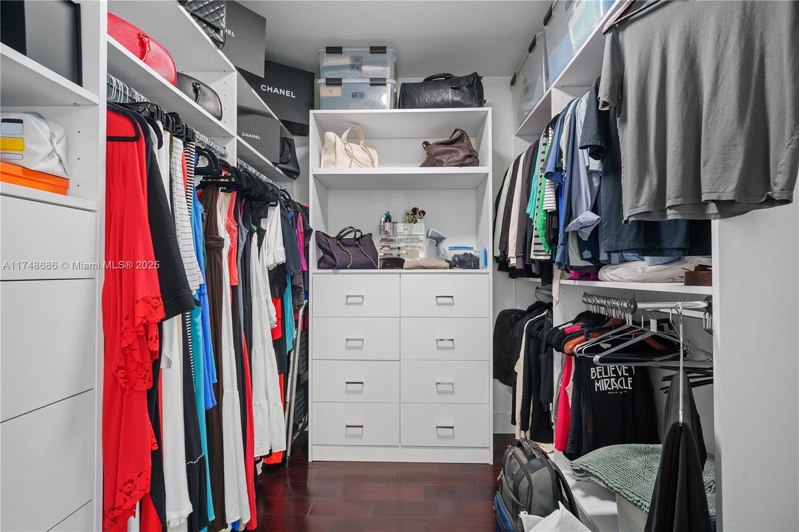 BERMUDA VLG AT CORAL GABL - Residential